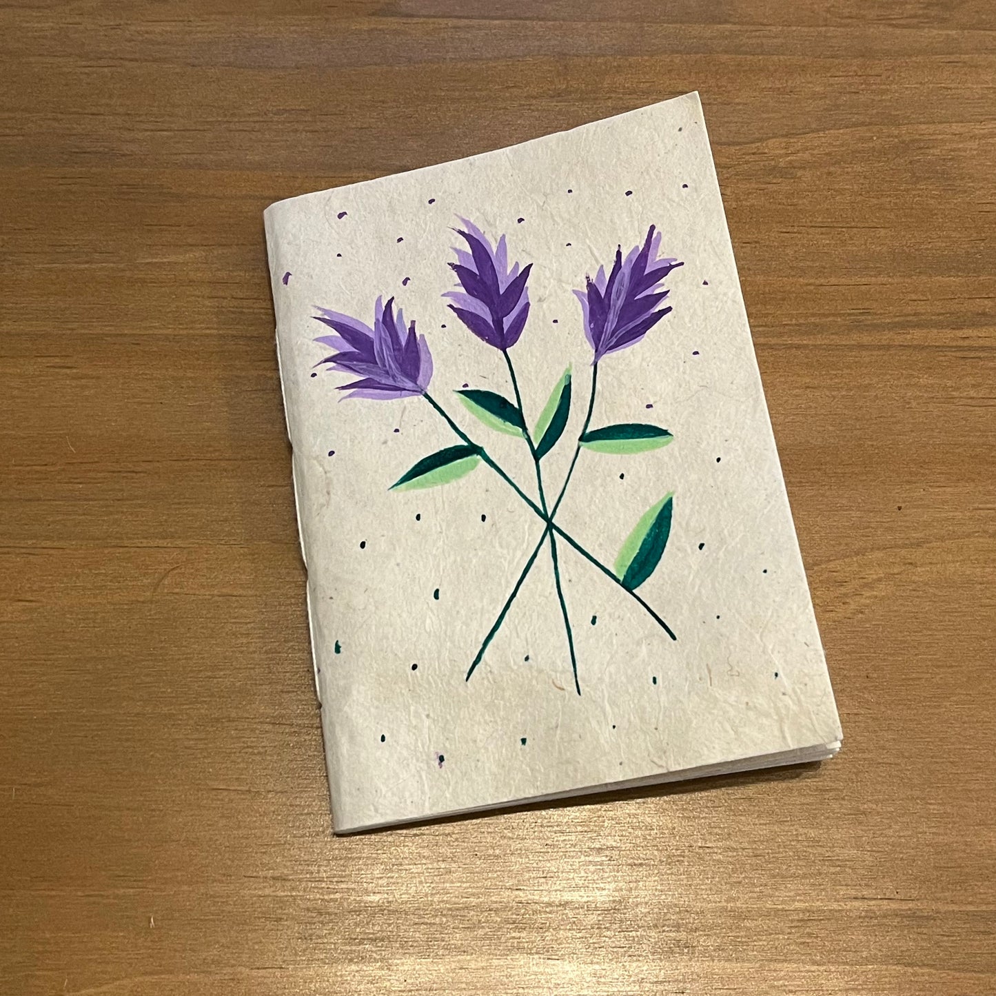lotka paper journals