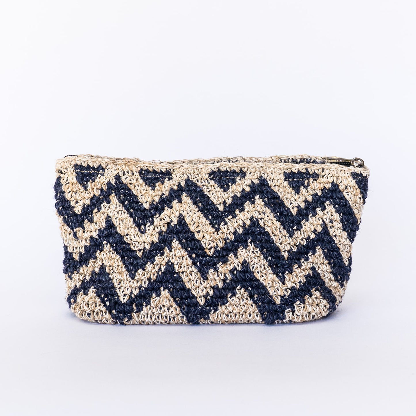 allo chevron clutch