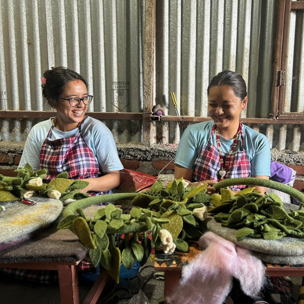 Himalayan Nation Group