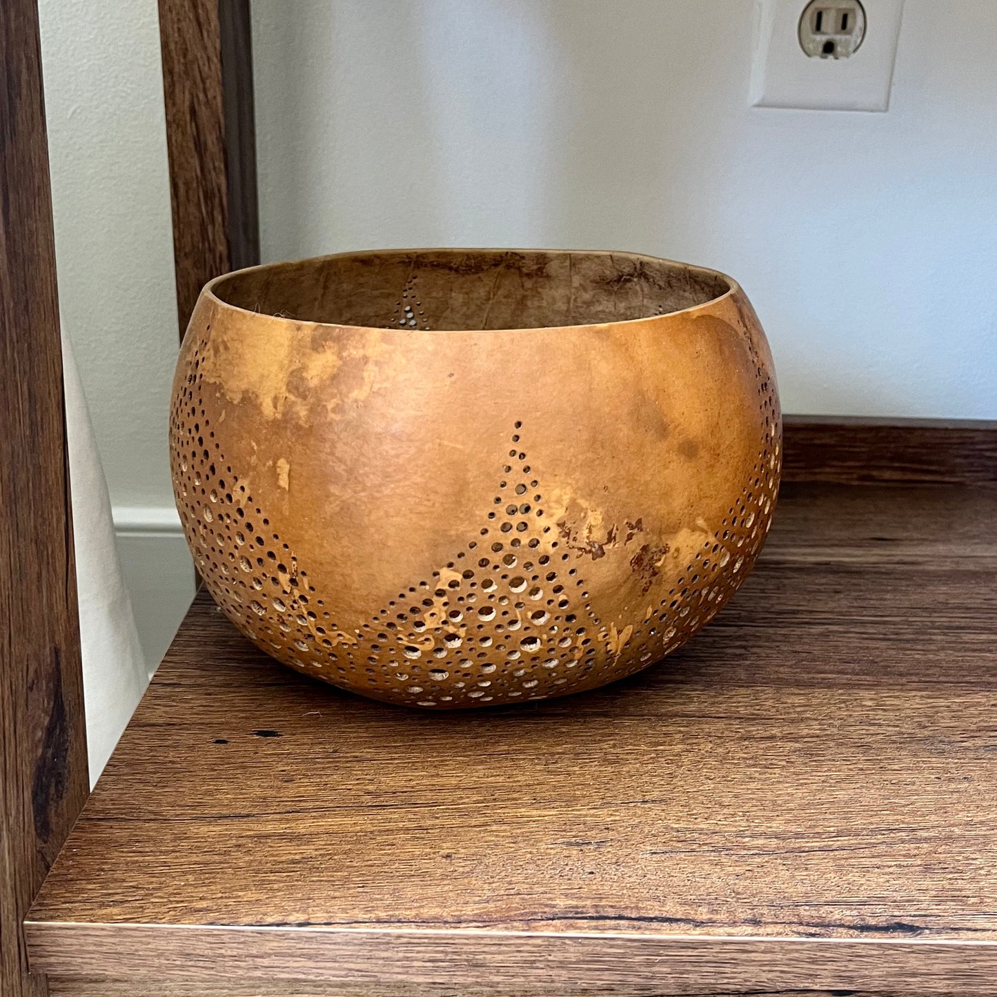 calabash lanterns