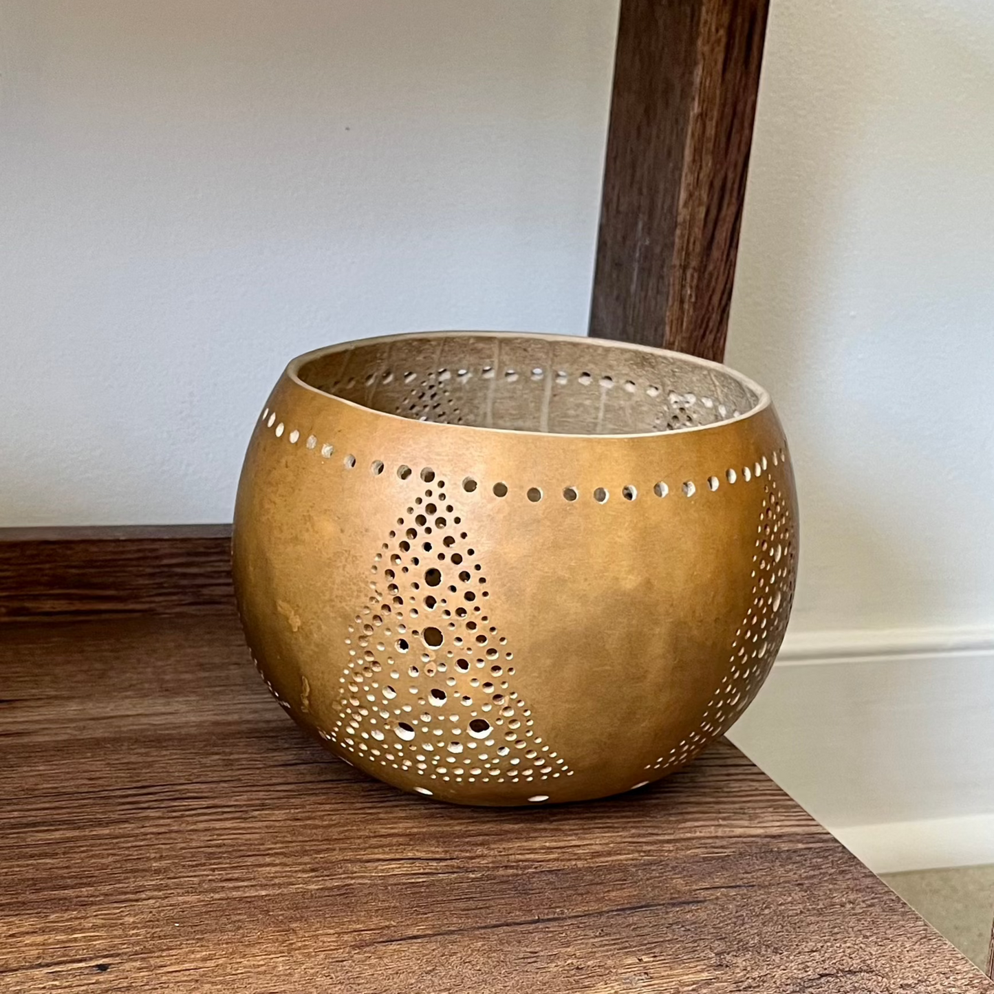 calabash lanterns