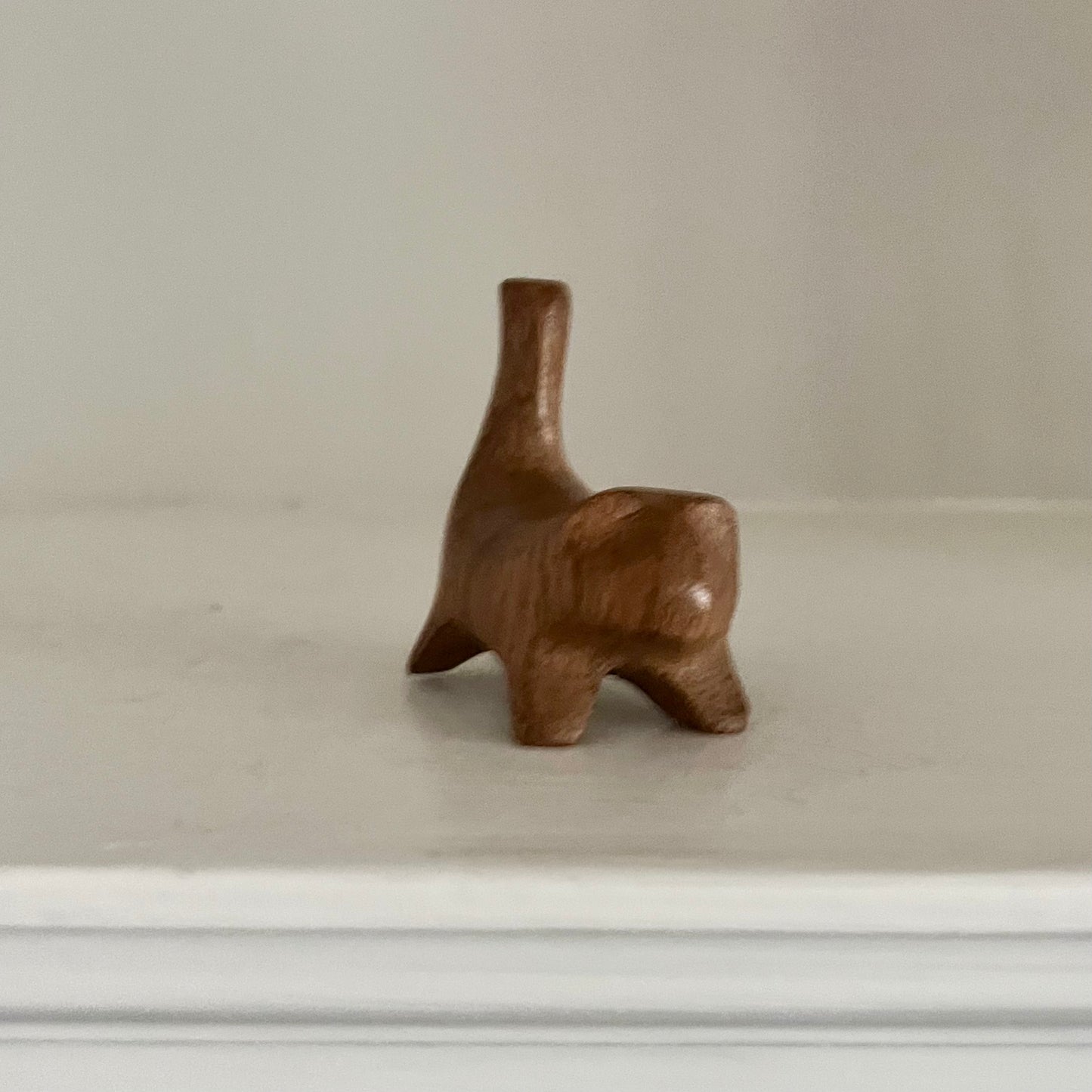 mugavu kitty