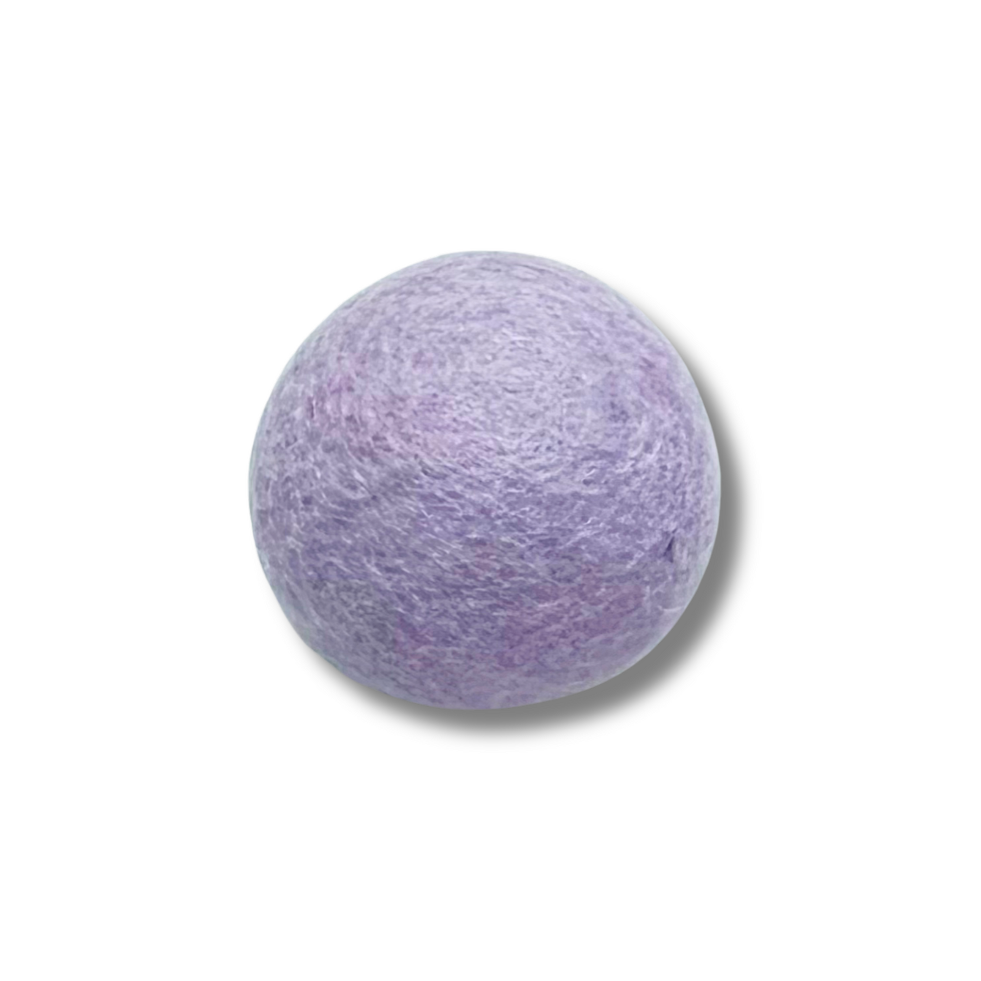 wool dryer balls