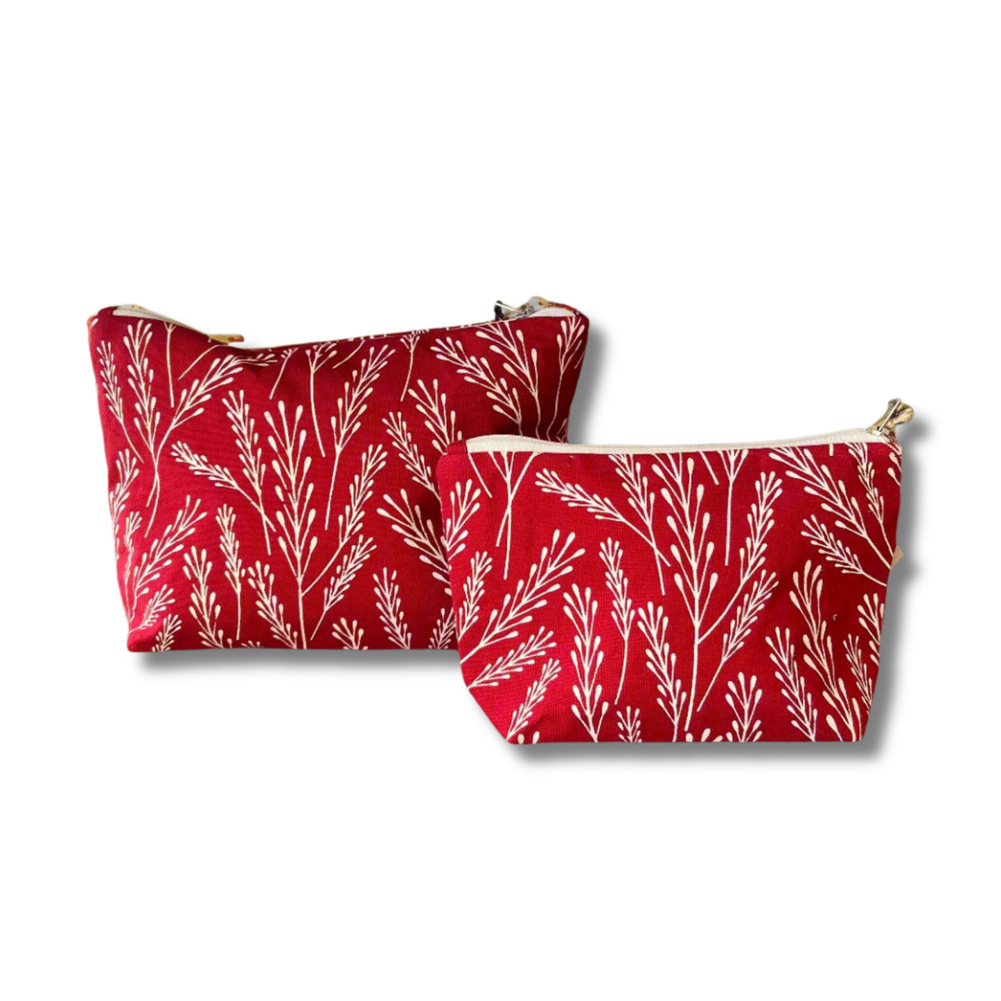 rosemary clutch