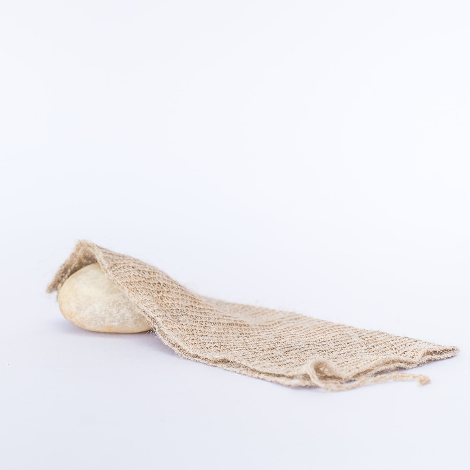 allo exfoliation cloths