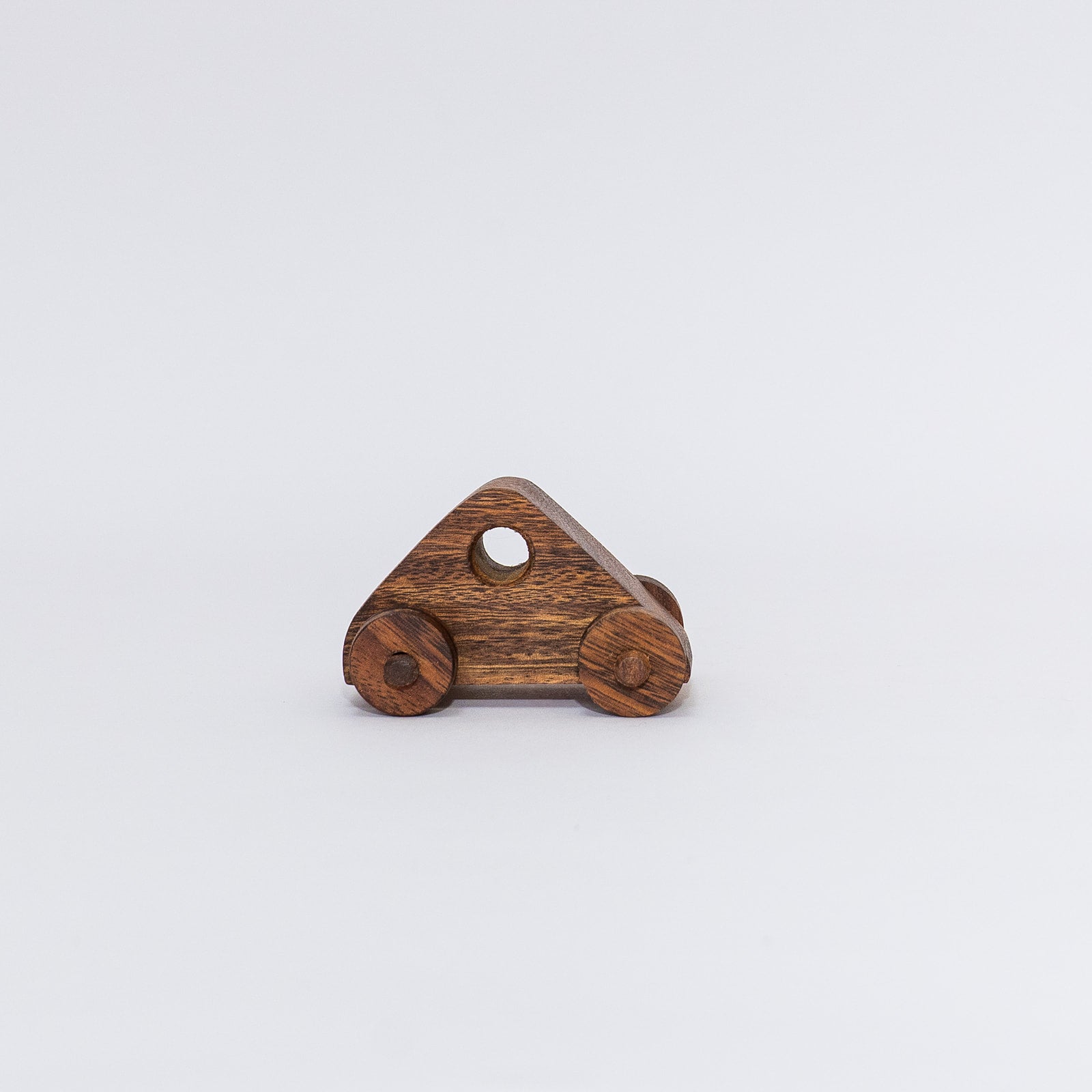 mugavu wood toy car