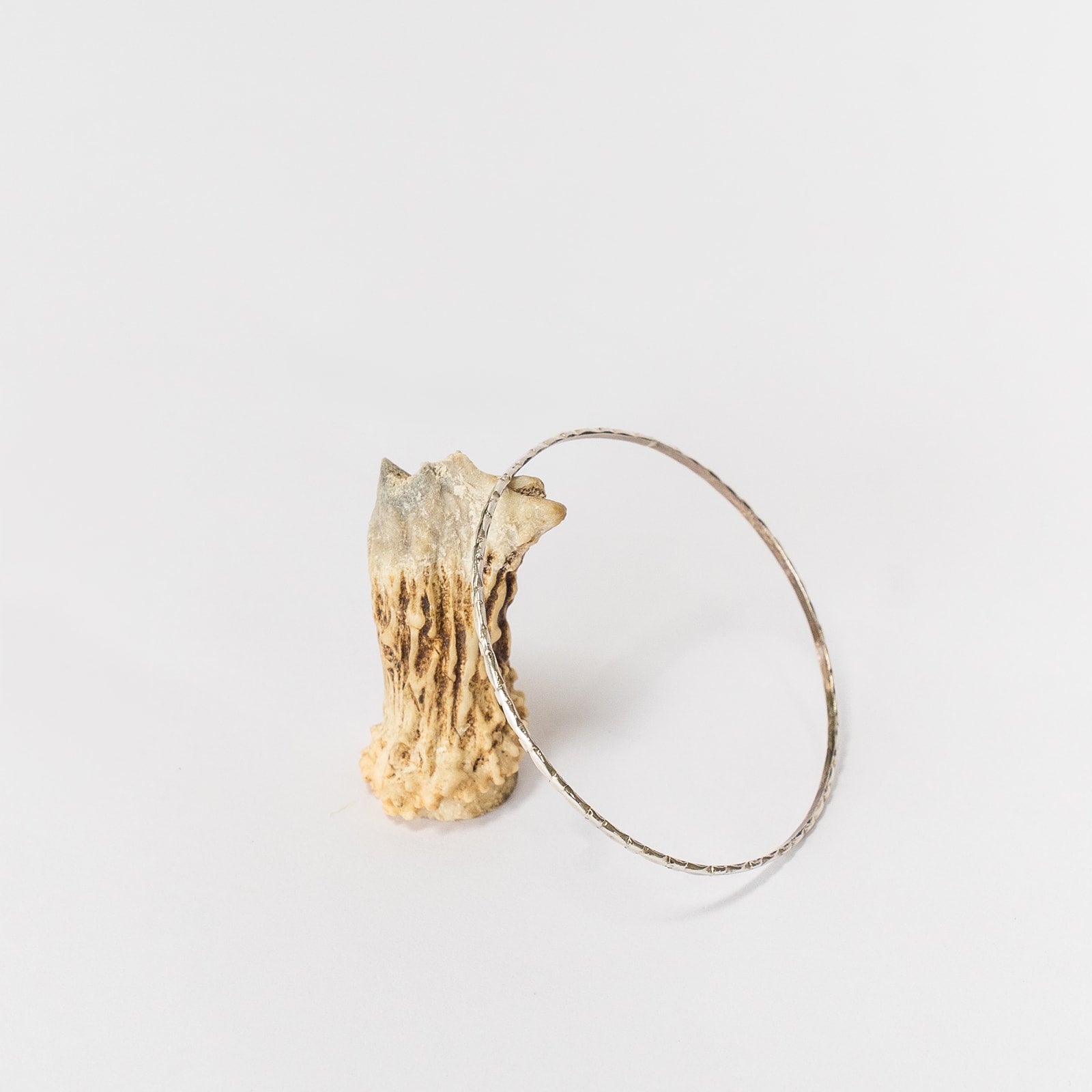 flora bracelet