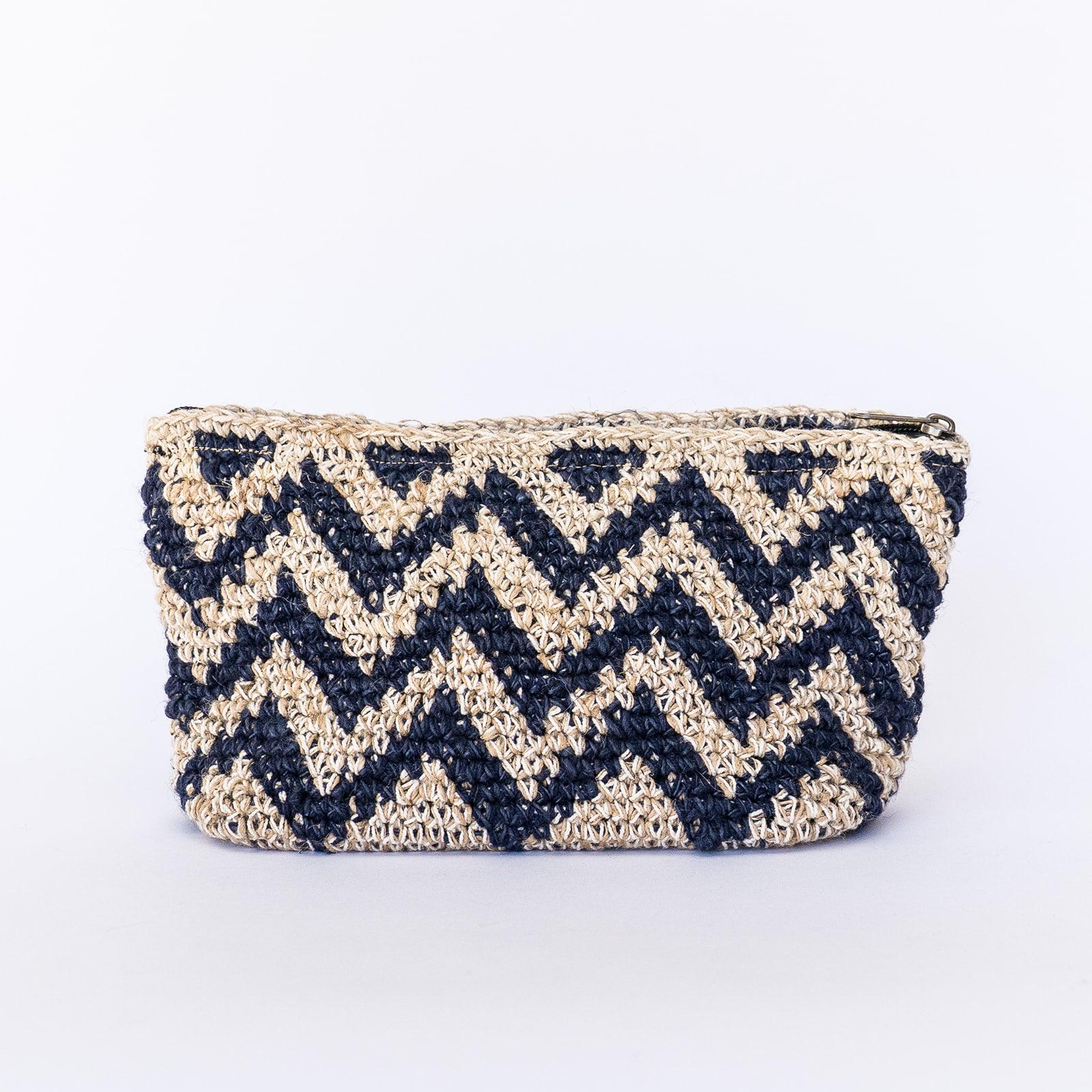 allo chevron clutch