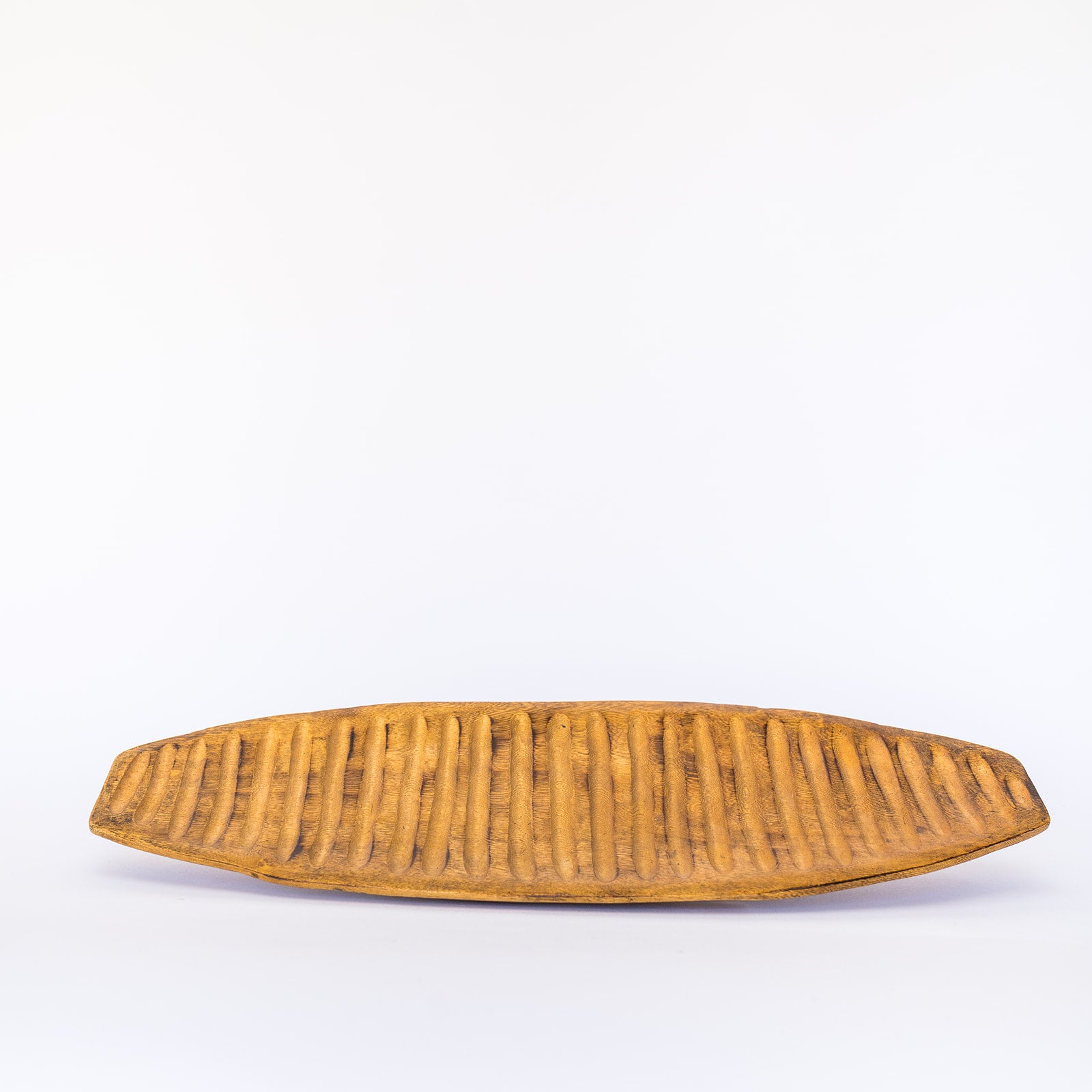 olive wood serving board