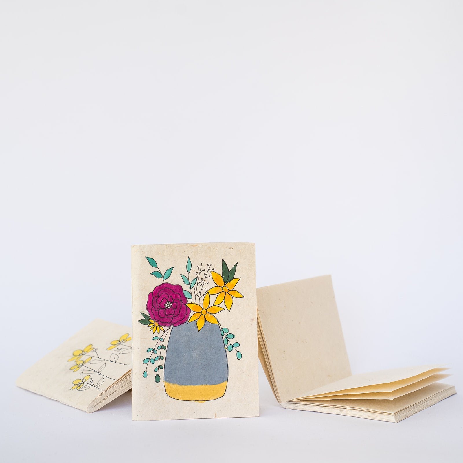 lotka paper journals
