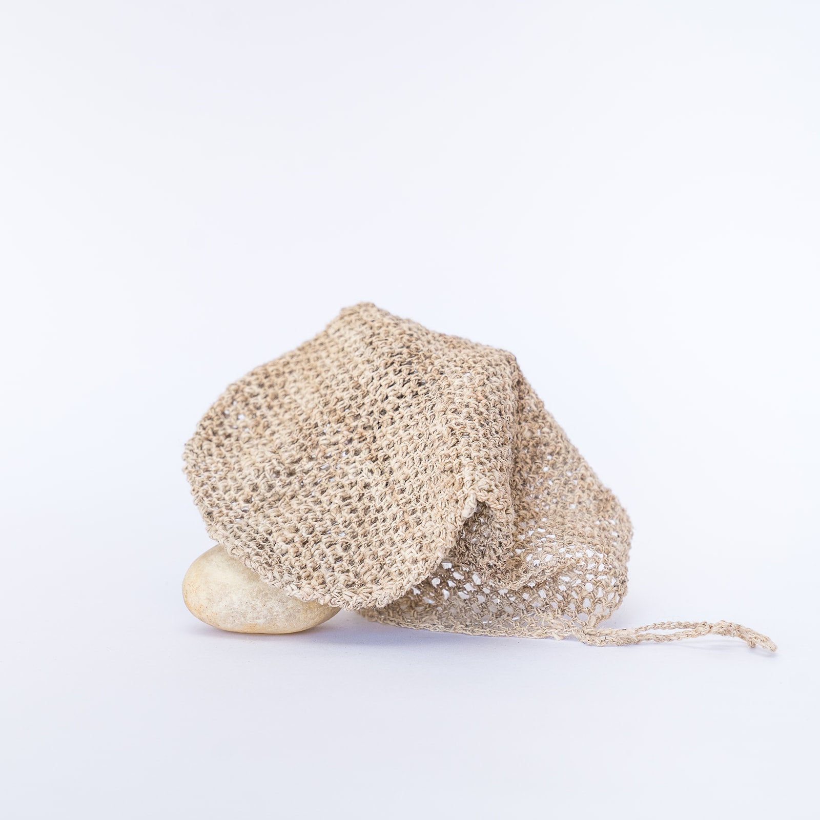 allo exfoliation cloths
