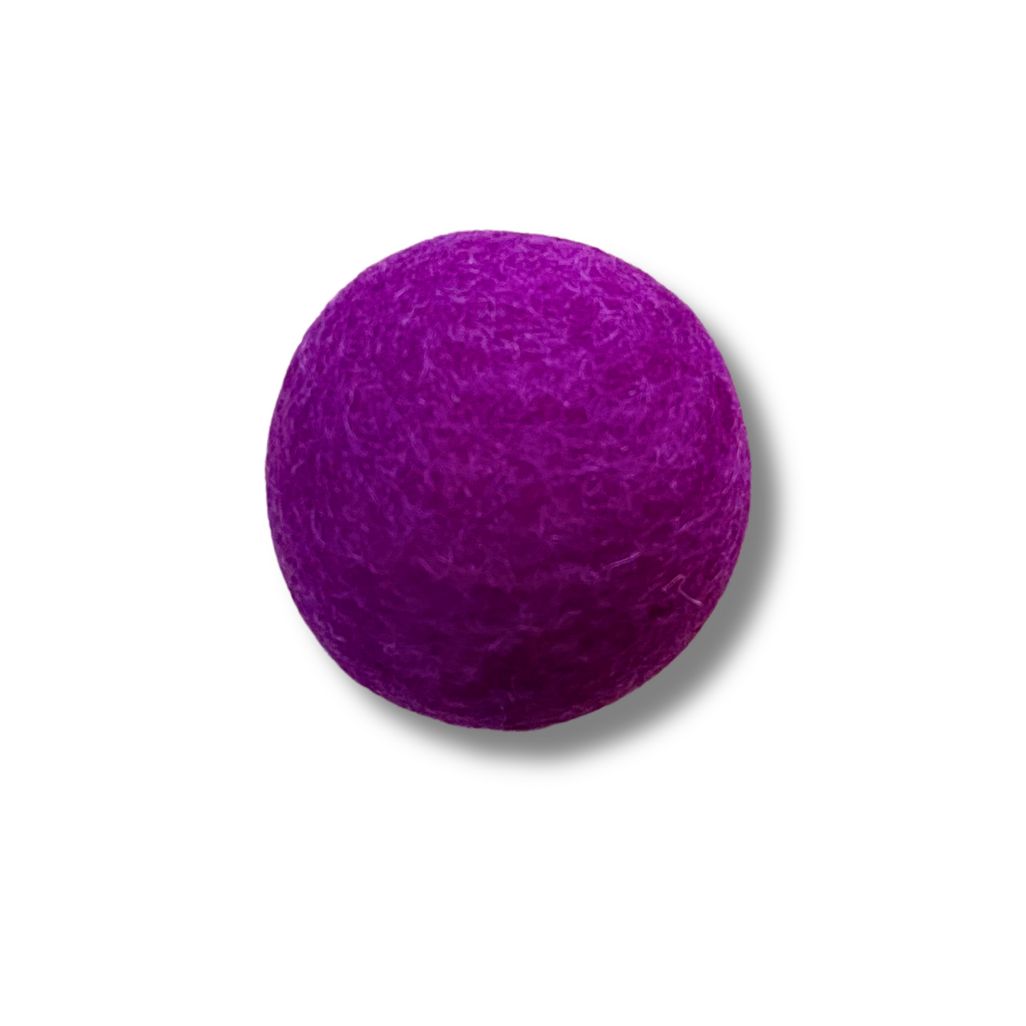 wool dryer balls