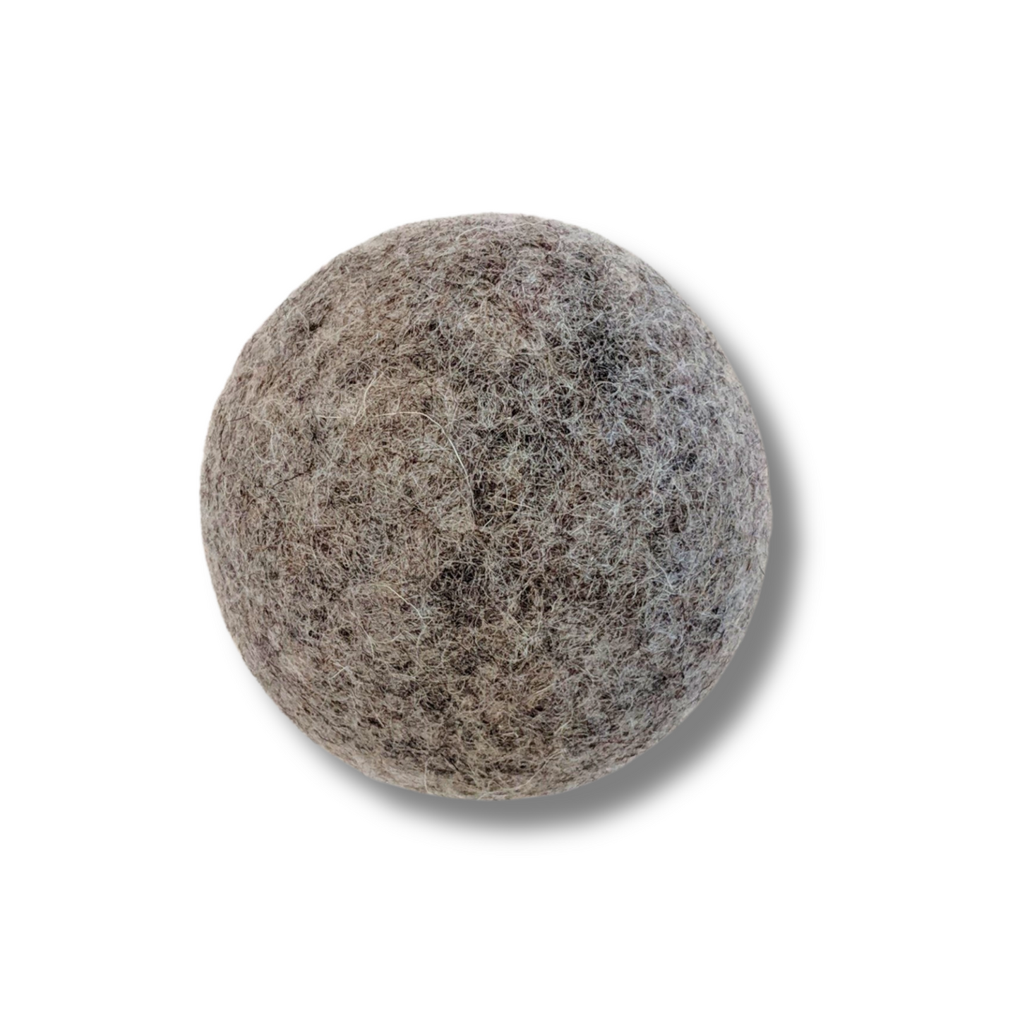 wool dryer balls