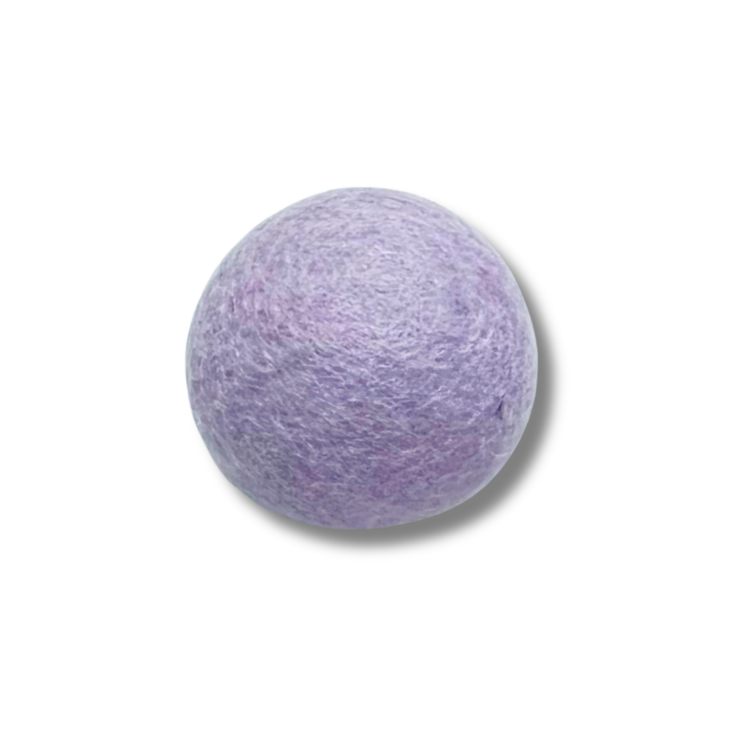 wool dryer balls