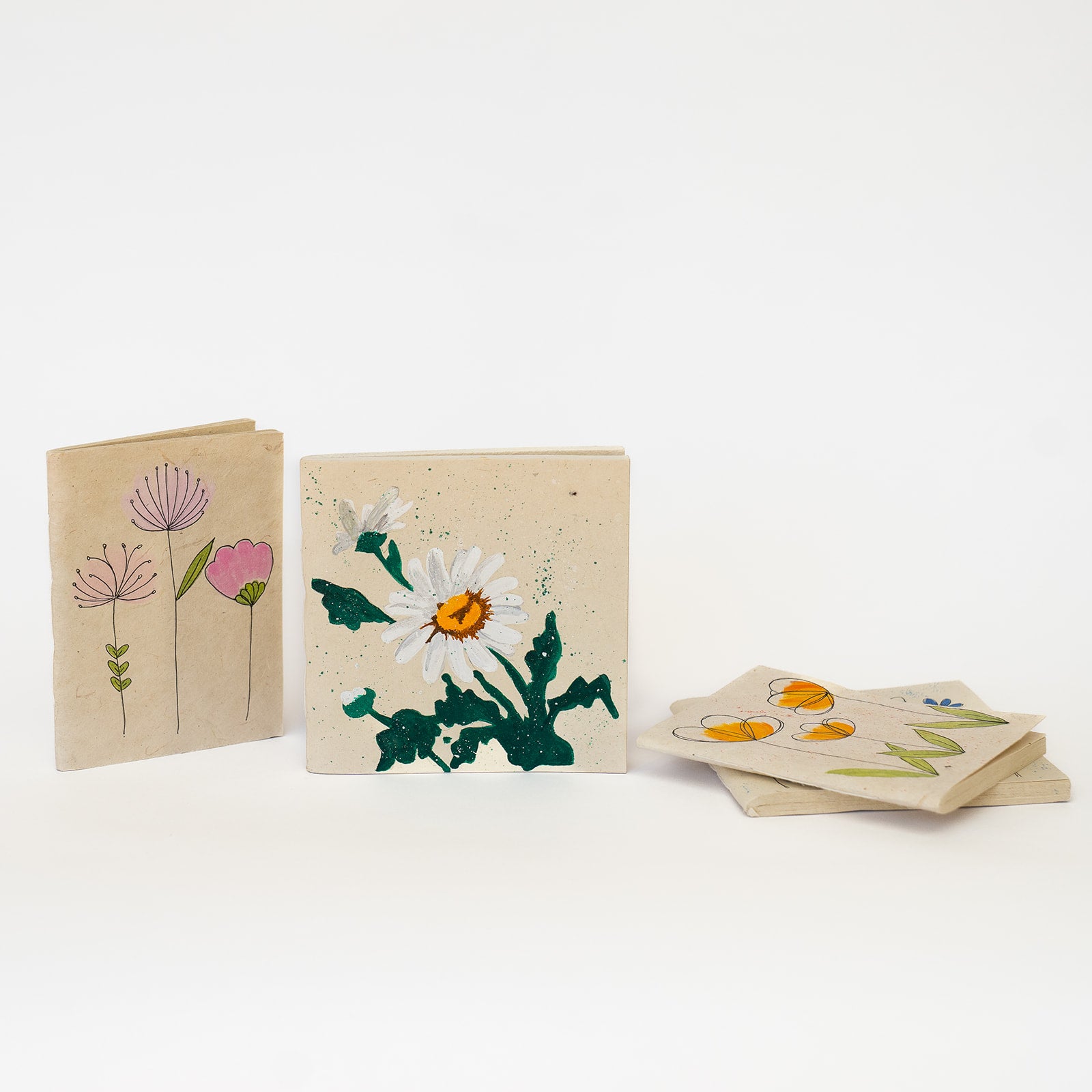 lotka paper journals