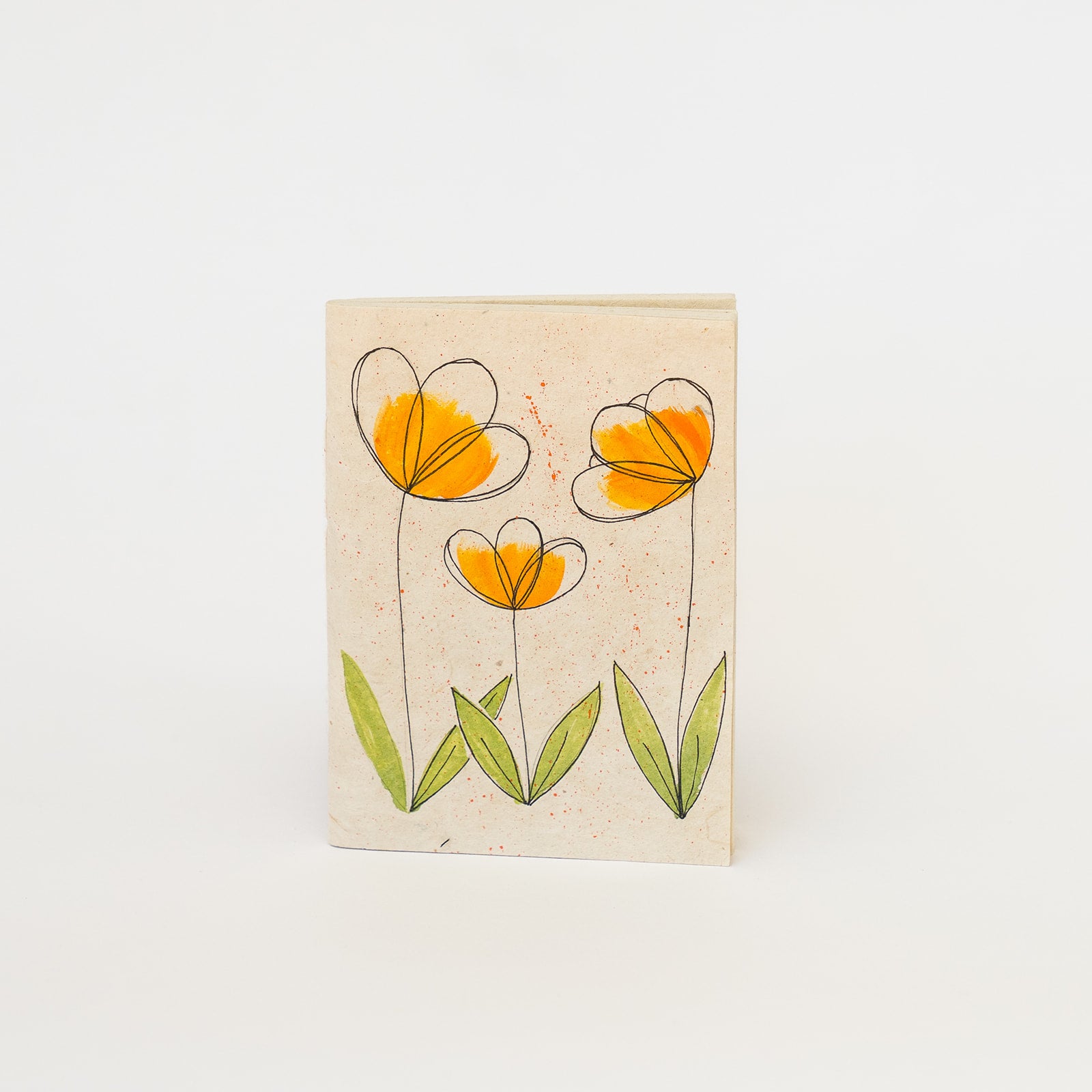 lotka paper journals