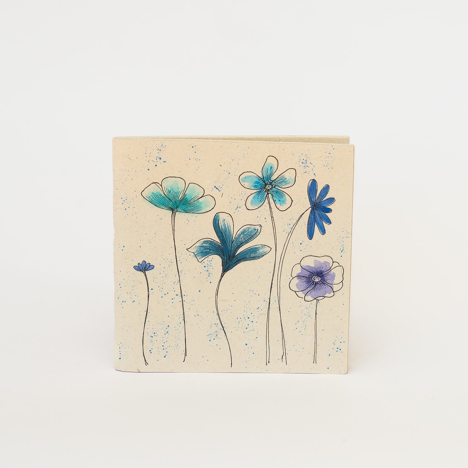 lotka paper journals