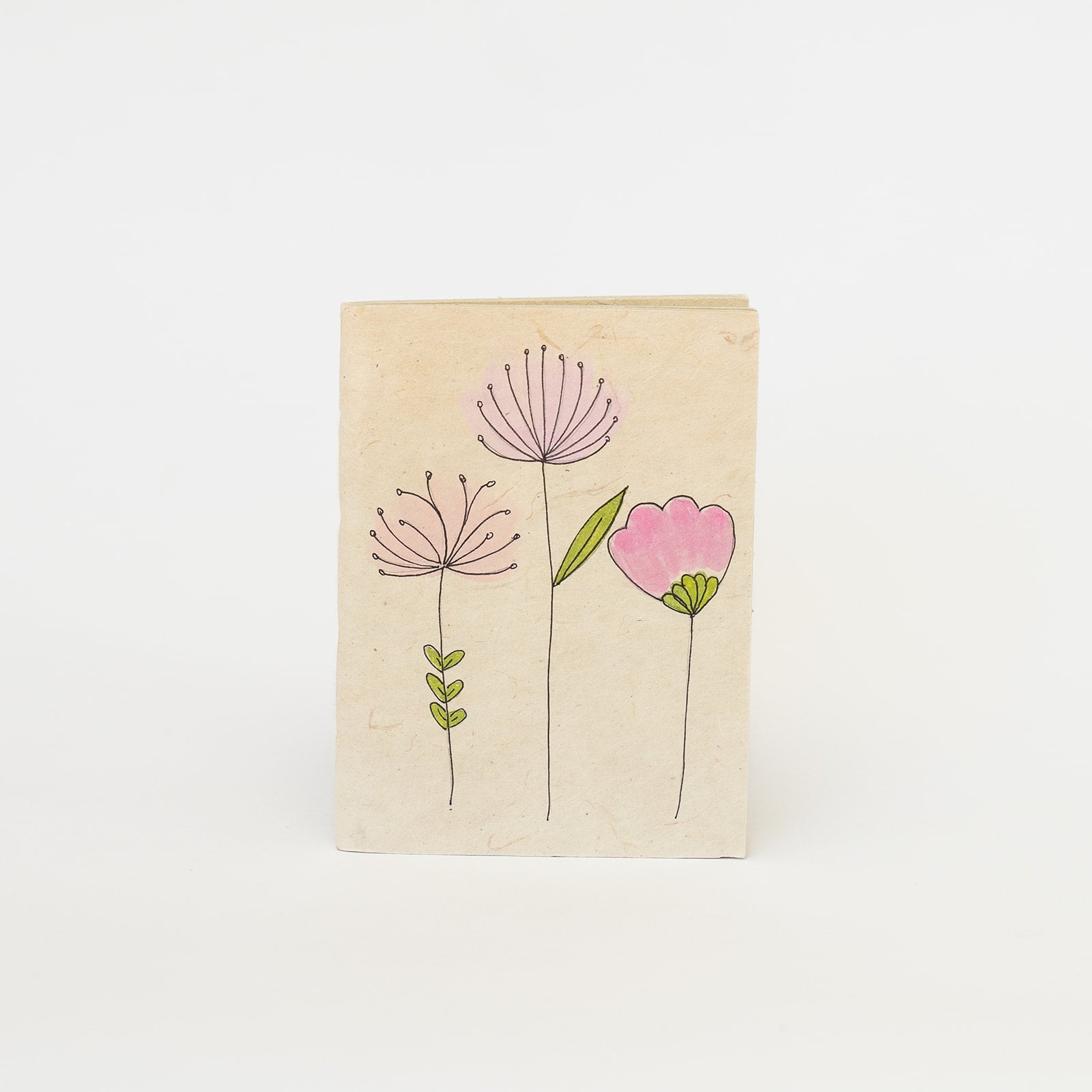 lotka paper journals