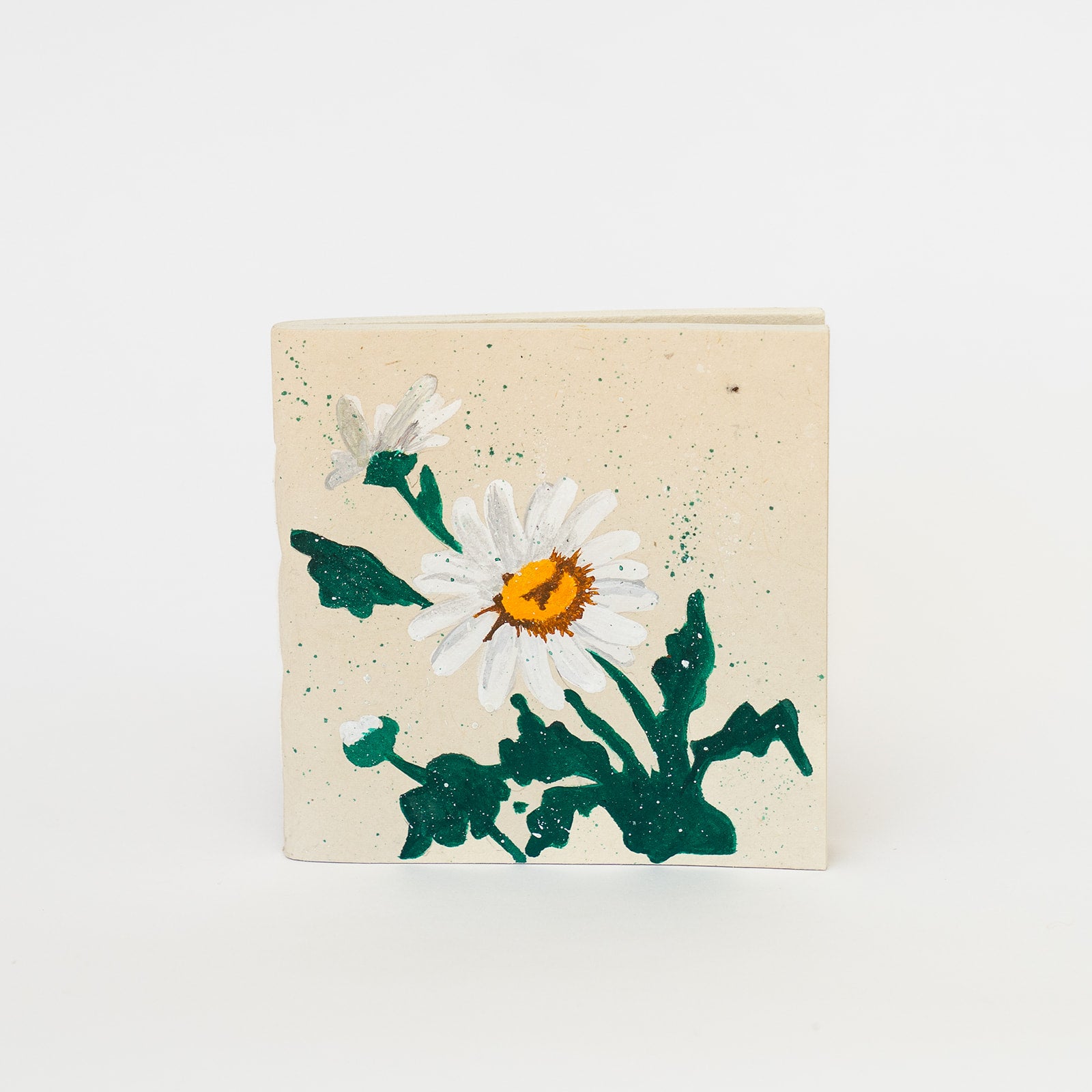 lotka paper journals