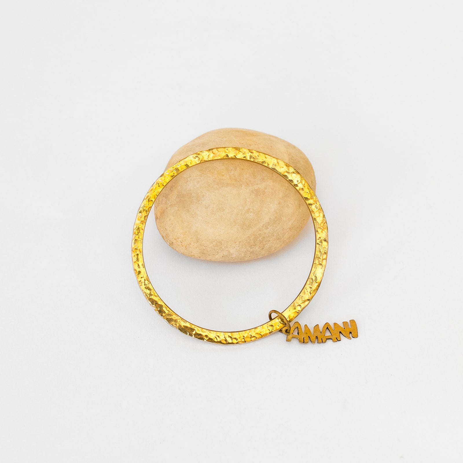 amani bracelet