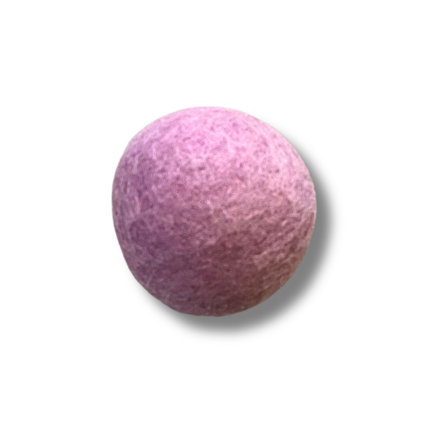 wool dryer balls