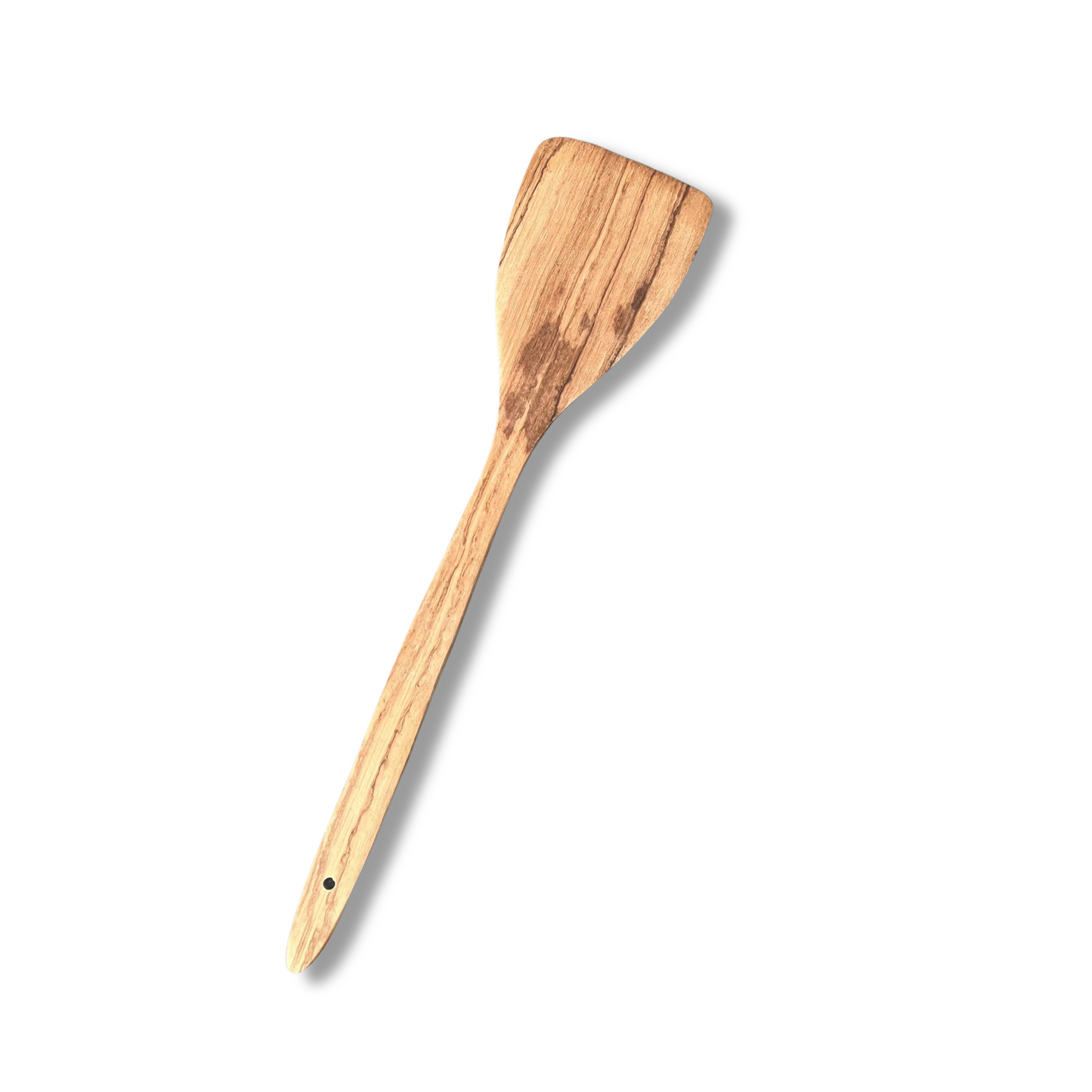 acacia spatula