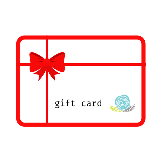 one little world e-gift card